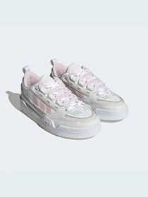 Кросівки Adidas модель GX6065 Фото