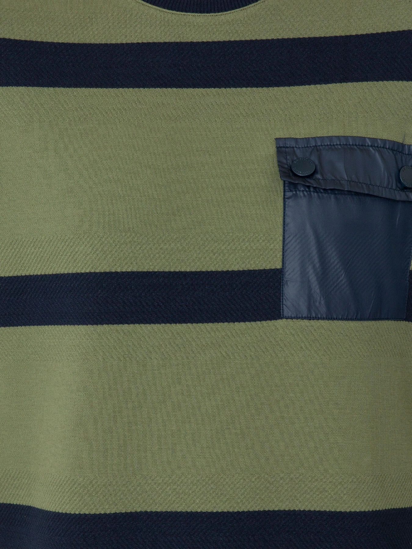 Худи и свитшоты US Polo модель G081SZ082.000.1256762.VR027 Фото