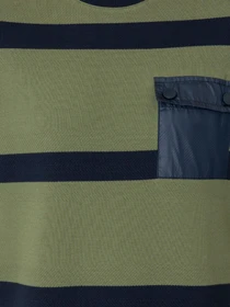 Худи и свитшоты US Polo модель G081SZ082.000.1256762.VR027 Фото
