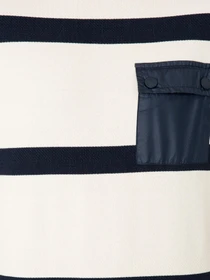 Худи и свитшоты US Polo модель G081SZ082.000.1256762.VR071 Фото