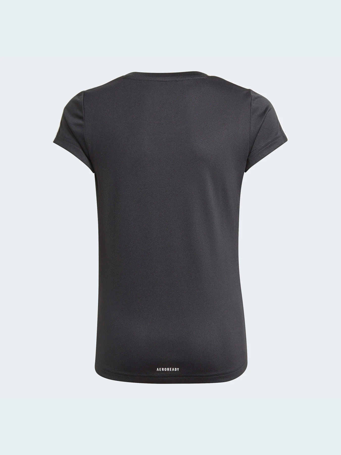 Футболки и поло Adidas модель GN1457 Футболки и поло Adidas модель GN1457 Фото