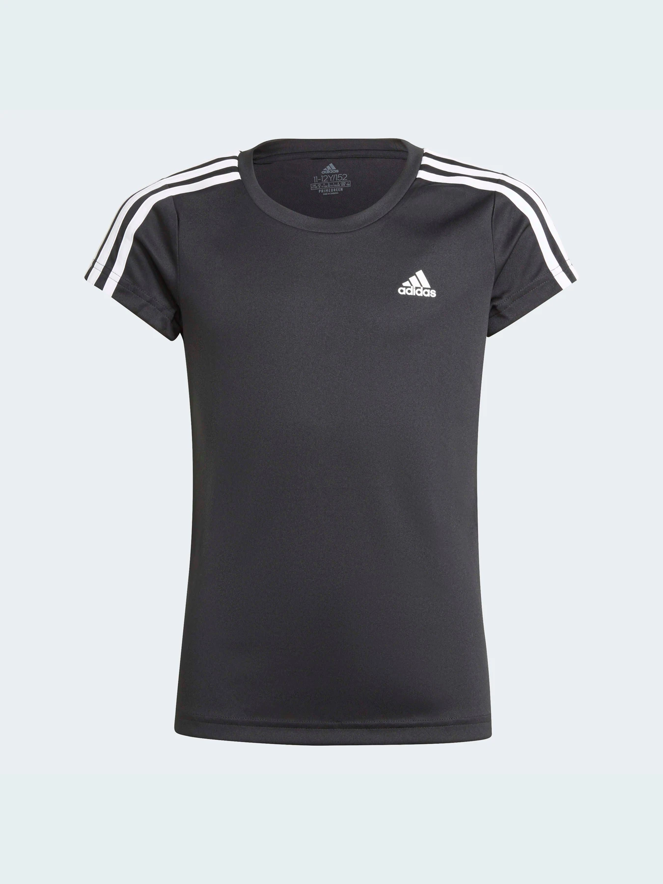 Футболки и поло Adidas модель GN1457 Футболки и поло Adidas модель GN1457 Фото