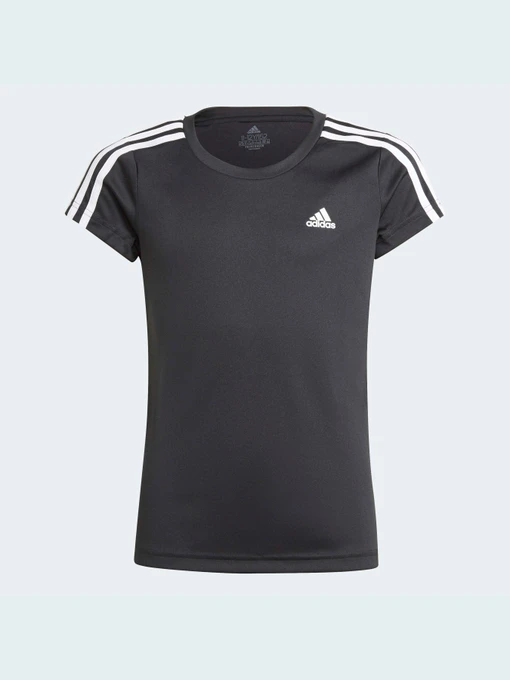 Футболки и поло Adidas модель GN1457 Фото