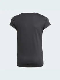 Футболки и поло Adidas модель GN1457 Фото