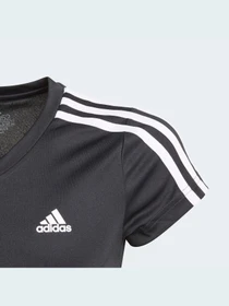 Футболки и поло Adidas модель GN1457 Фото