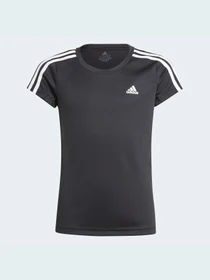 Футболки и поло Adidas модель GN1457 Фото