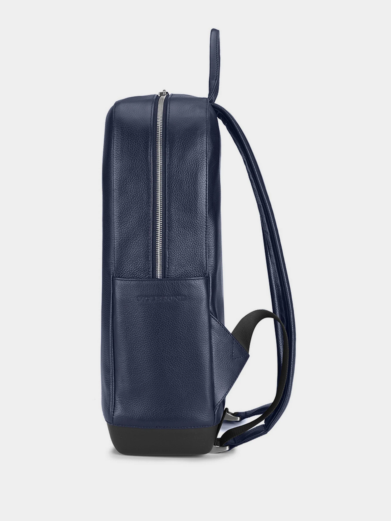 Рюкзаки Moleskine Classic модель ET84BKB20 Рюкзаки Moleskine Classic модель ET84BKB20 Фото