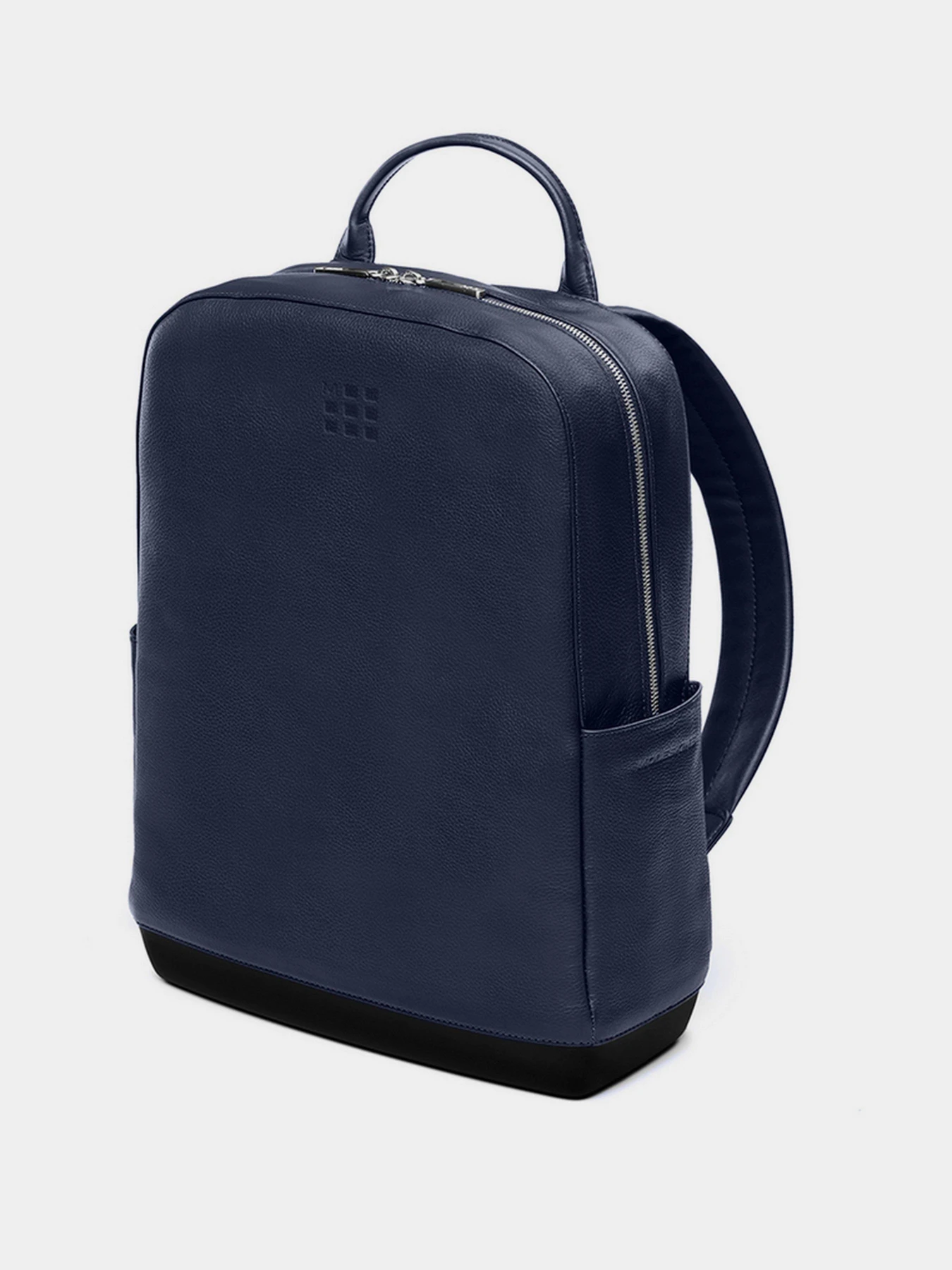 Рюкзаки Moleskine Classic модель ET84BKB20 Рюкзаки Moleskine Classic модель ET84BKB20 Фото