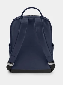 Рюкзаки Moleskine Classic модель ET84BKB20 Фото