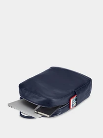Рюкзаки Moleskine Classic модель ET84BKB20 Фото