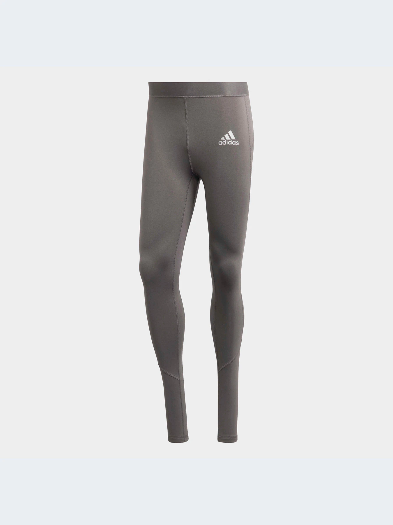 Брюки Adidas Clima модель H38282 Брюки Adidas Clima модель H38282 Фото