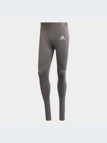 Брюки Adidas Clima модель H38282 Фото
