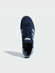 Кеды Adidas Spezial модель BD7633 Фото
