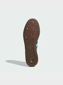 Кеды Adidas Spezial модель BD7633 Фото