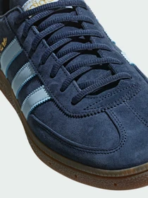 Кеды Adidas Spezial модель BD7633 Фото