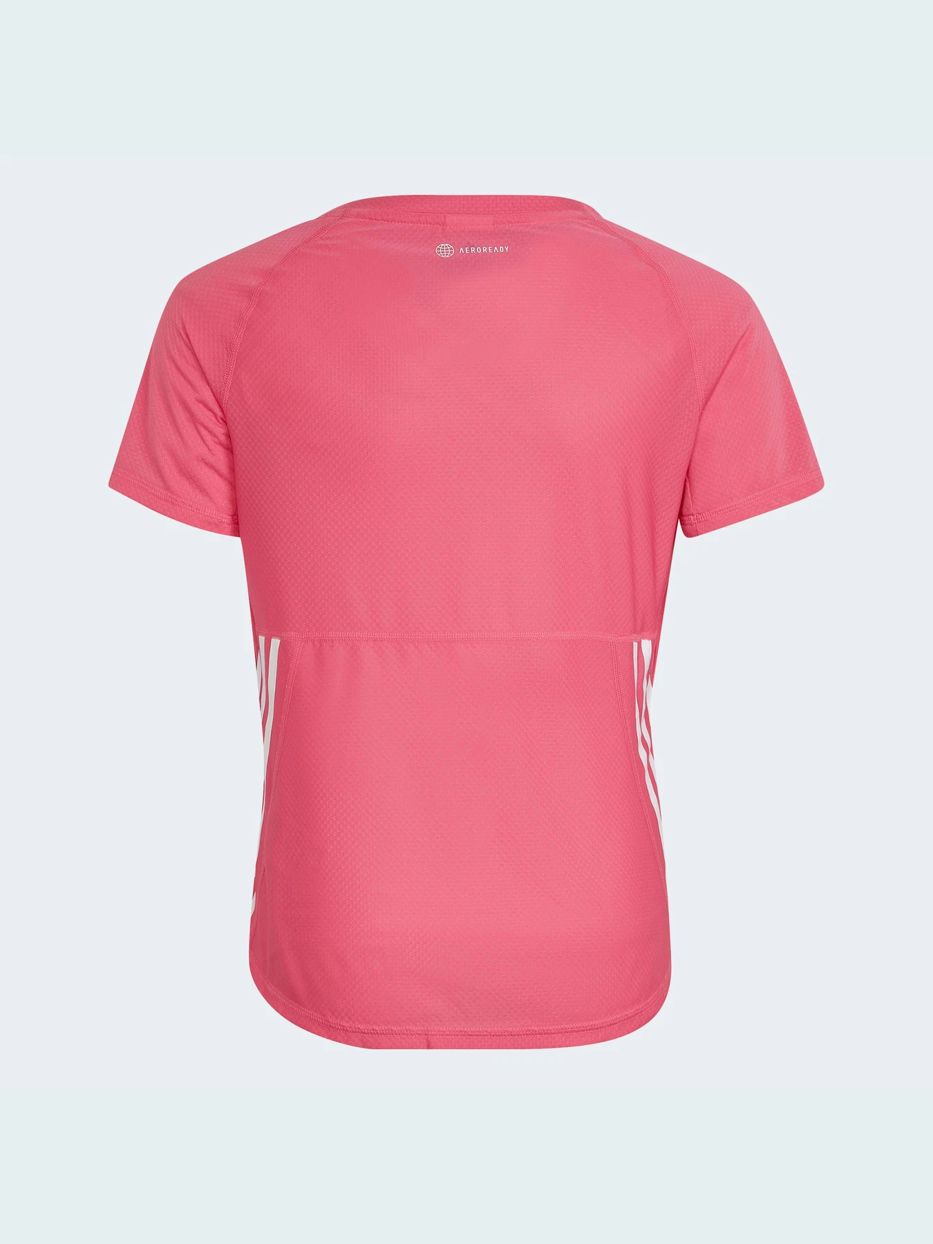 Футболки и поло Adidas 3 Stripes модель HL2426 Футболки и поло Adidas 3 Stripes модель HL2426 Фото