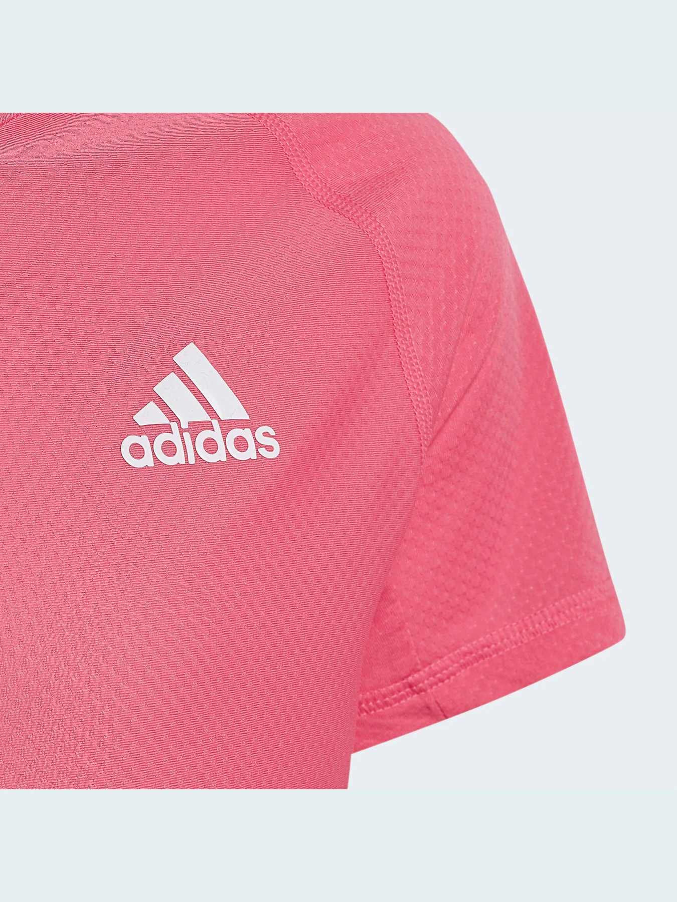 Футболки и поло Adidas 3 Stripes модель HL2426 Футболки и поло Adidas 3 Stripes модель HL2426 Фото