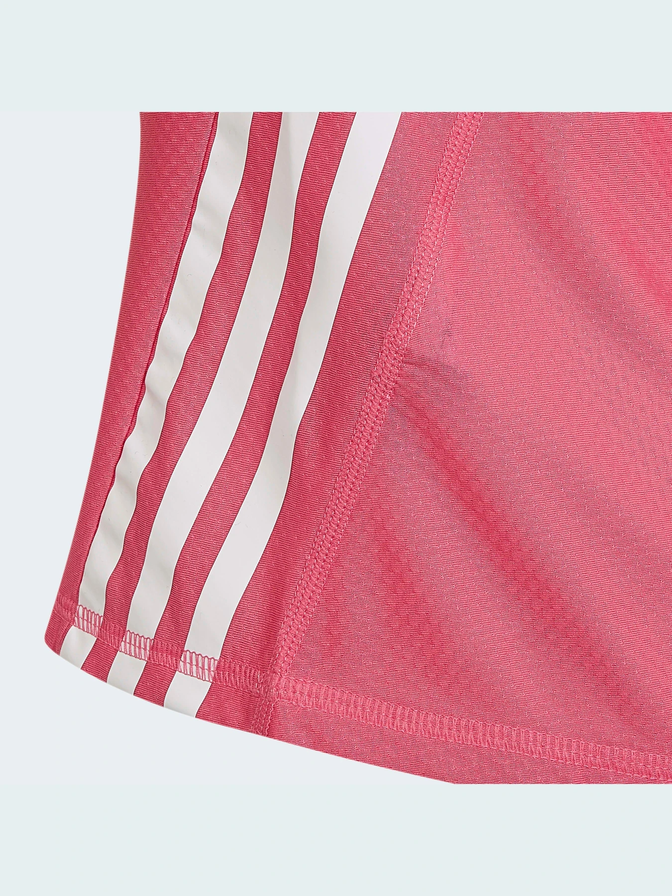 Футболки и поло Adidas 3 Stripes модель HL2426 Футболки и поло Adidas 3 Stripes модель HL2426 Фото