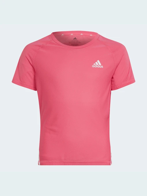 Футболки и поло Adidas 3 Stripes модель HL2426 Фото