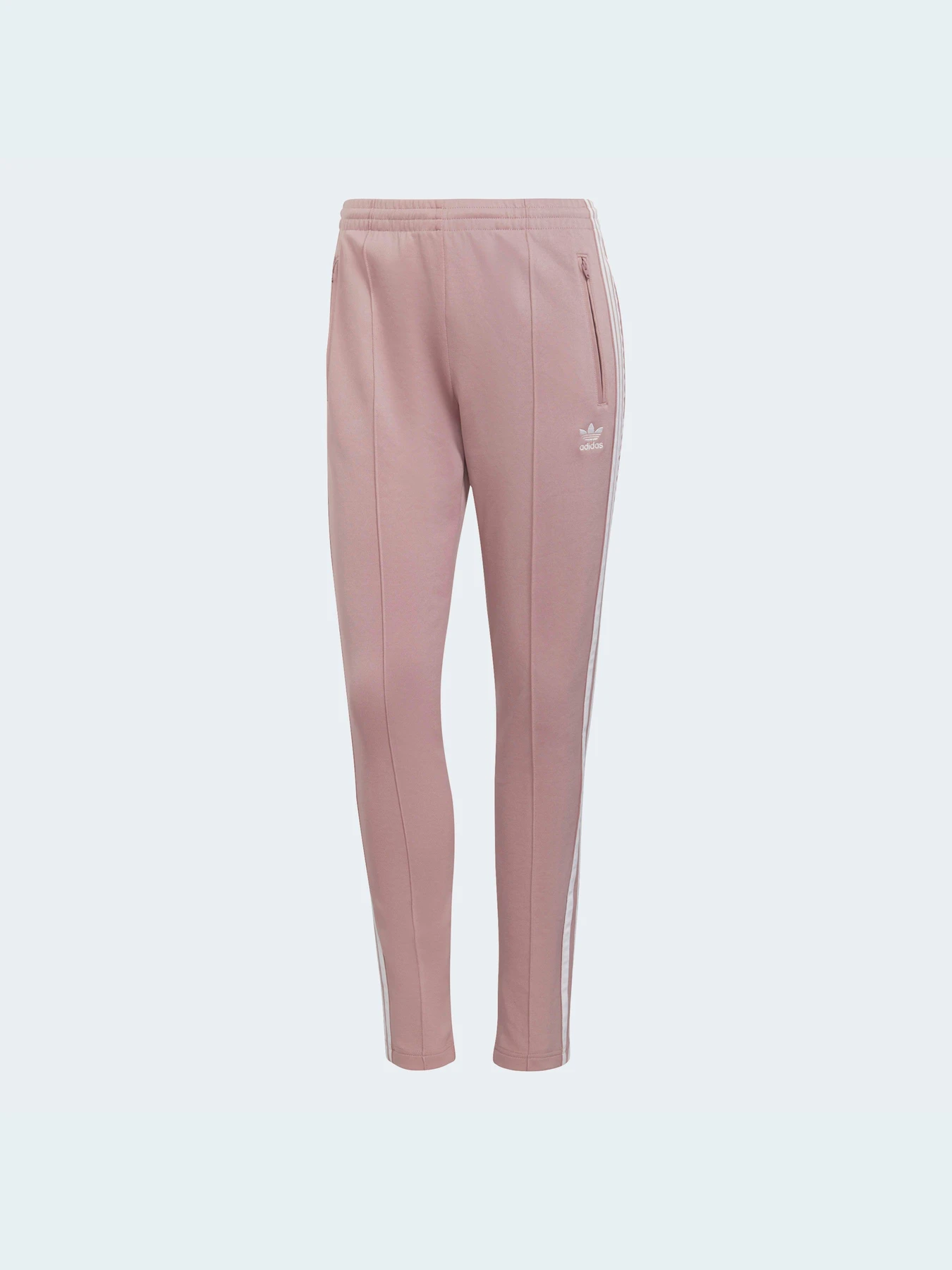 Брюки Adidas Adicolor модель HF1993 Фото