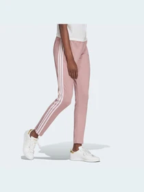 Брюки Adidas Adicolor модель HF1993 Фото