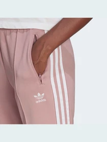 Брюки Adidas Adicolor модель HF1993 Фото