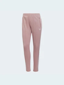 Брюки Adidas Adicolor модель HF1993 Фото