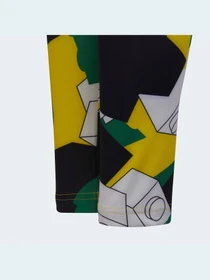 Брюки Adidas Lego модель H65366 Фото