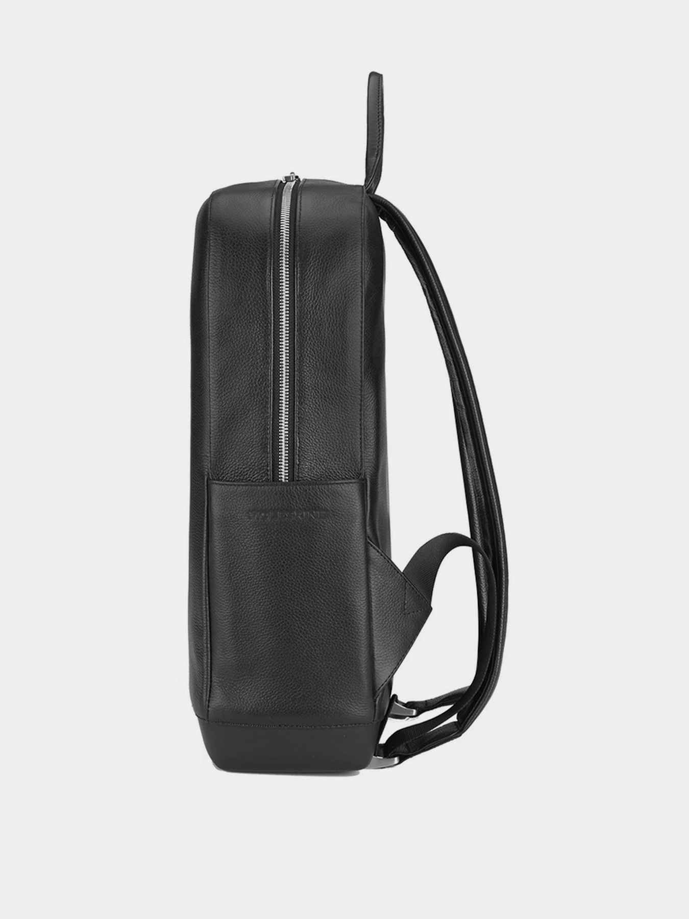 Рюкзаки Moleskine Classic модель ET74UBKBK Рюкзаки Moleskine Classic модель ET74UBKBK Фото