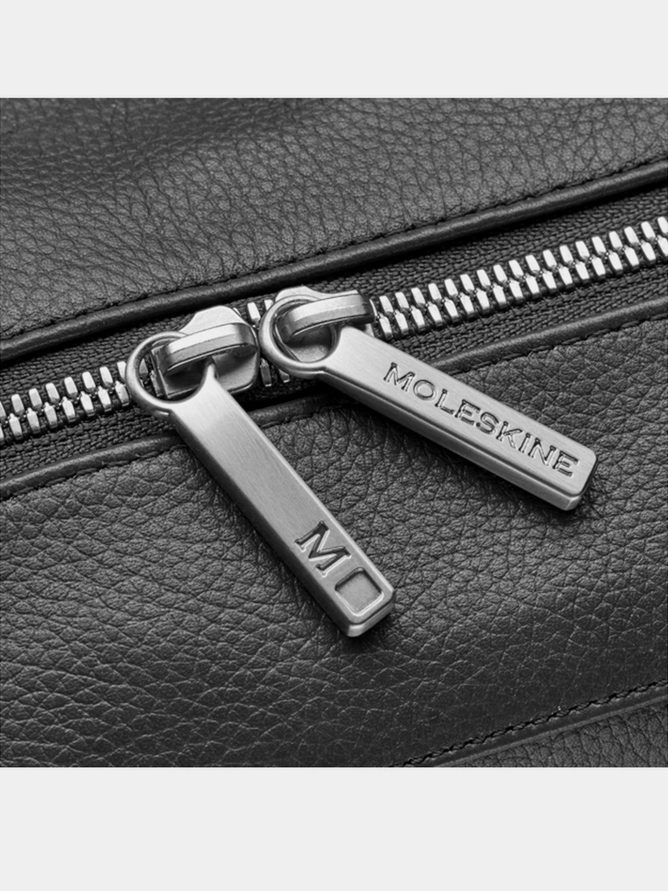 Рюкзаки Moleskine Classic модель ET74UBKBK Рюкзаки Moleskine Classic модель ET74UBKBK Фото