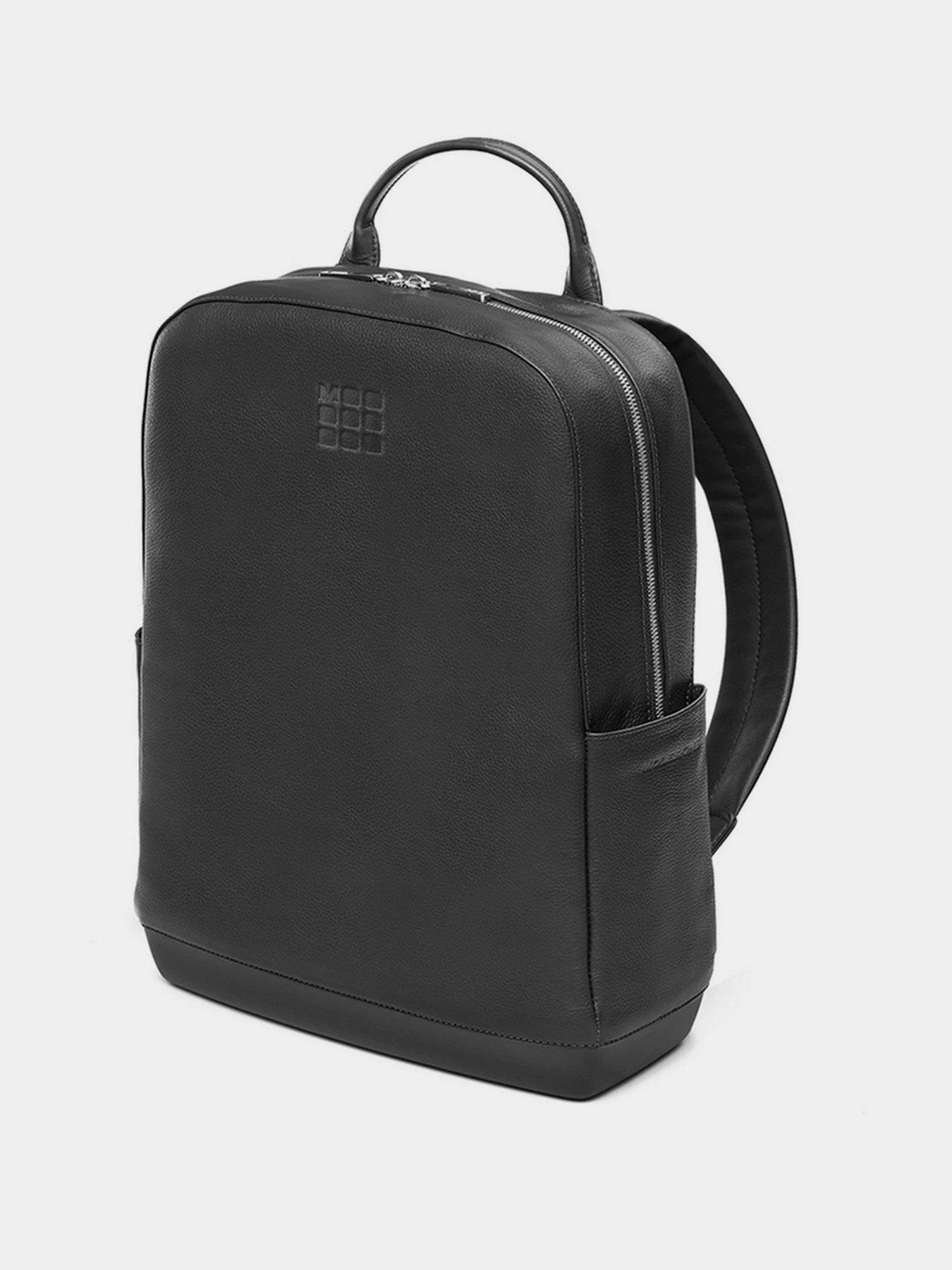 Рюкзаки Moleskine Classic модель ET74UBKBK Рюкзаки Moleskine Classic модель ET74UBKBK Фото