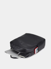 Рюкзаки Moleskine Classic модель ET74UBKBK Фото