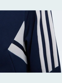 Куртки и дубленки Adidas Condivo модель H21282 Фото