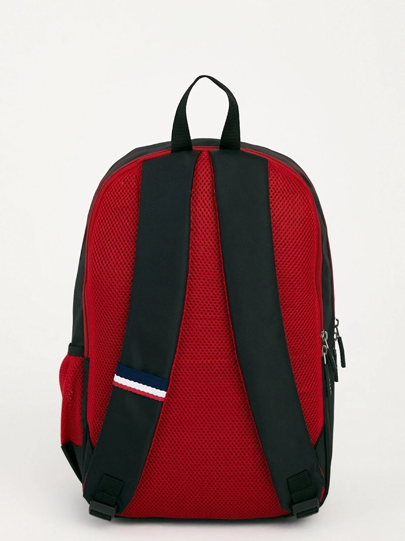 Рюкзаки US Polo модель PLCAN22020.VR046 Рюкзаки US Polo модель PLCAN22020.VR046 Фото