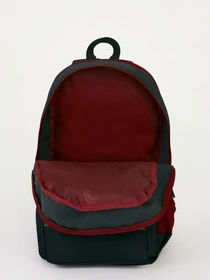 Рюкзаки US Polo модель PLCAN22020.VR046 Фото