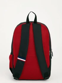 Рюкзаки US Polo модель PLCAN22020.VR046 Фото