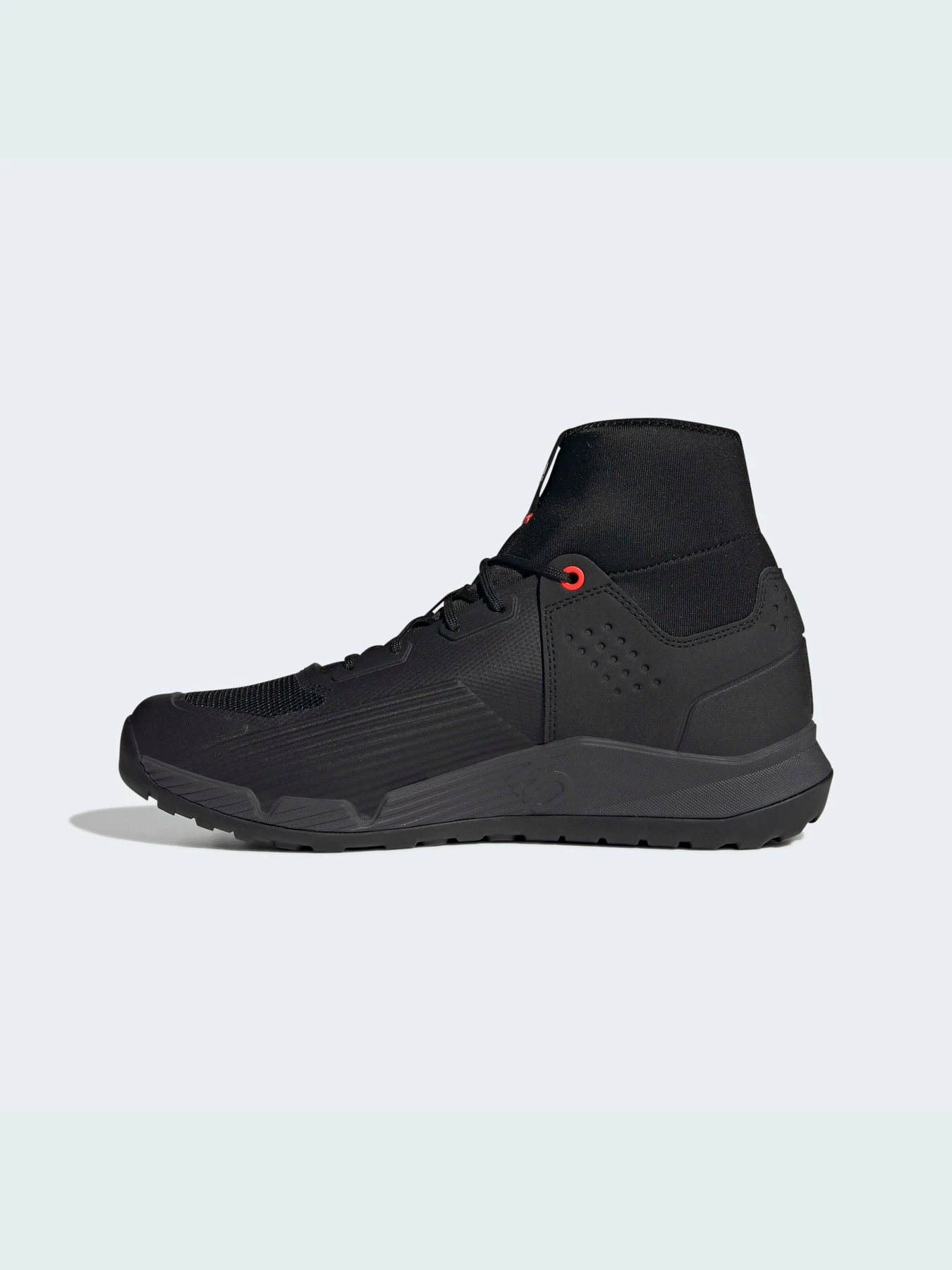Кроссовки Adidas модель S29146 Кроссовки Adidas модель S29146 Фото