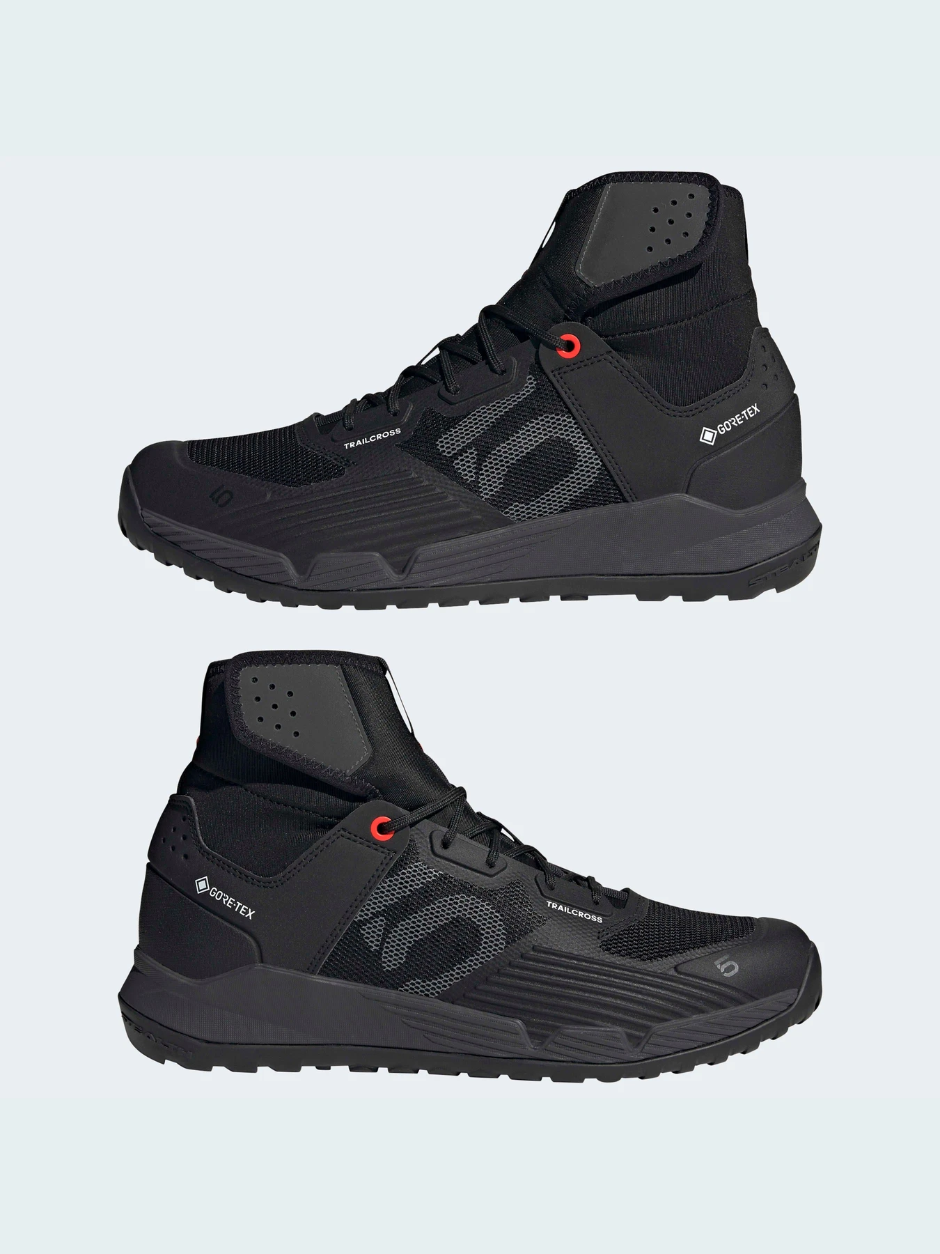Кроссовки Adidas модель S29146 Кроссовки Adidas модель S29146 Фото