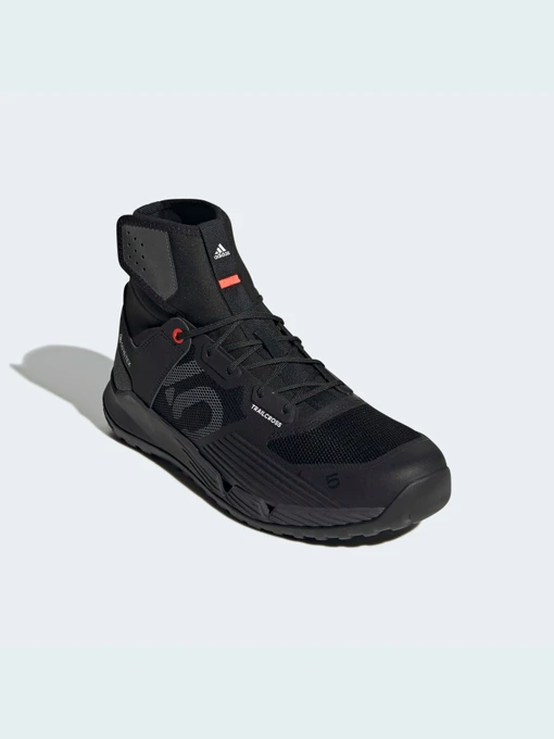 Кроссовки Adidas модель S29146 Фото