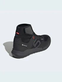 Кроссовки Adidas модель S29146 Фото