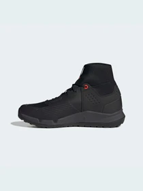 Кроссовки Adidas модель S29146 Фото