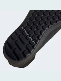 Кроссовки Adidas модель S29146 Фото