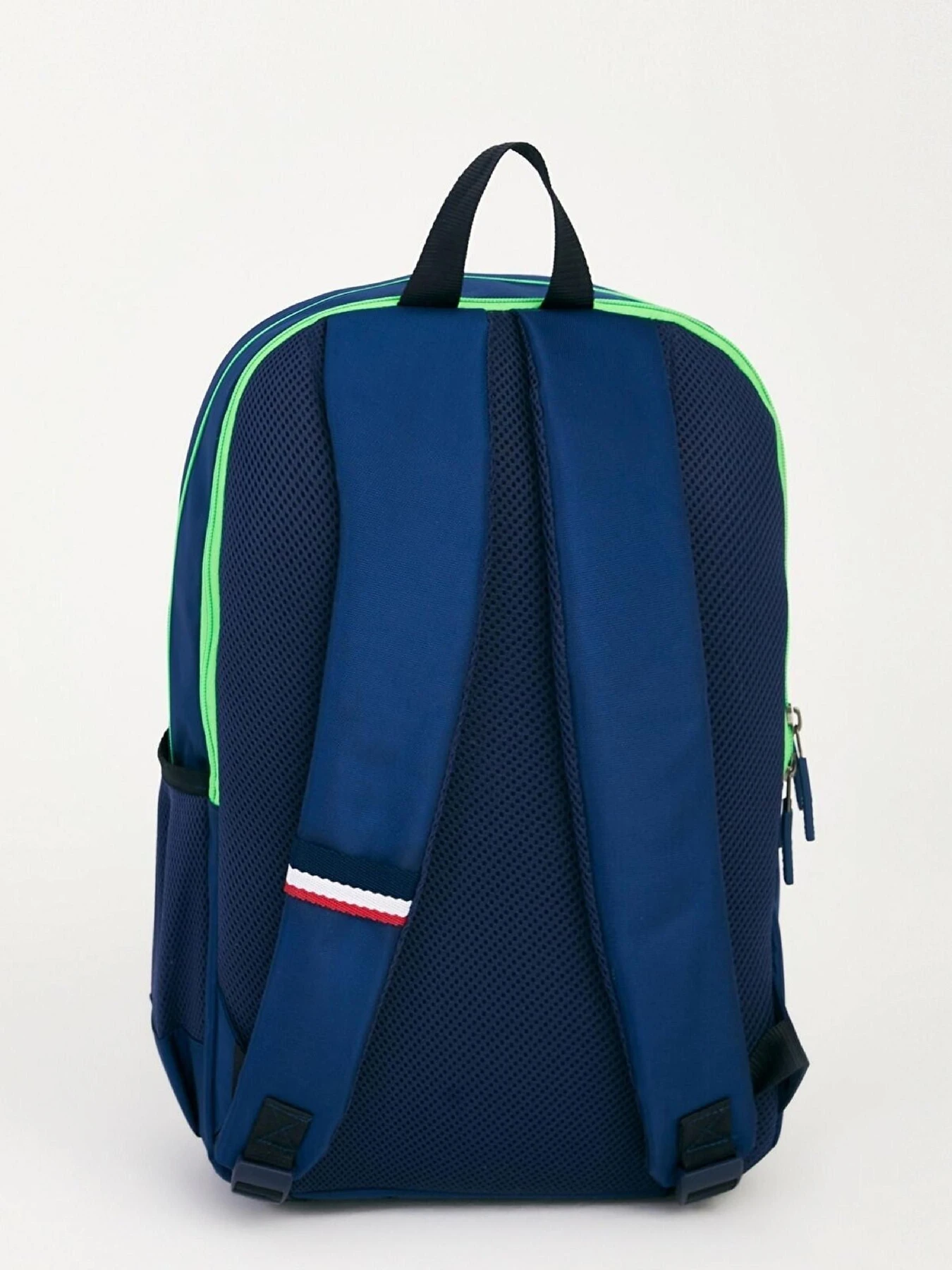 Рюкзаки US Polo модель PLCAN22022.VR003 Фото