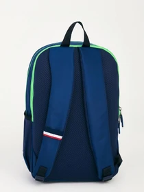 Рюкзаки US Polo модель PLCAN22022.VR003 Фото