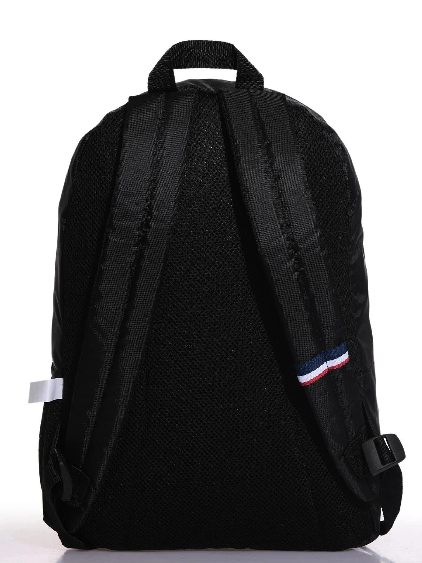 Рюкзаки US Polo модель PLCAN22056.VR046 Рюкзаки US Polo модель PLCAN22056.VR046 Фото