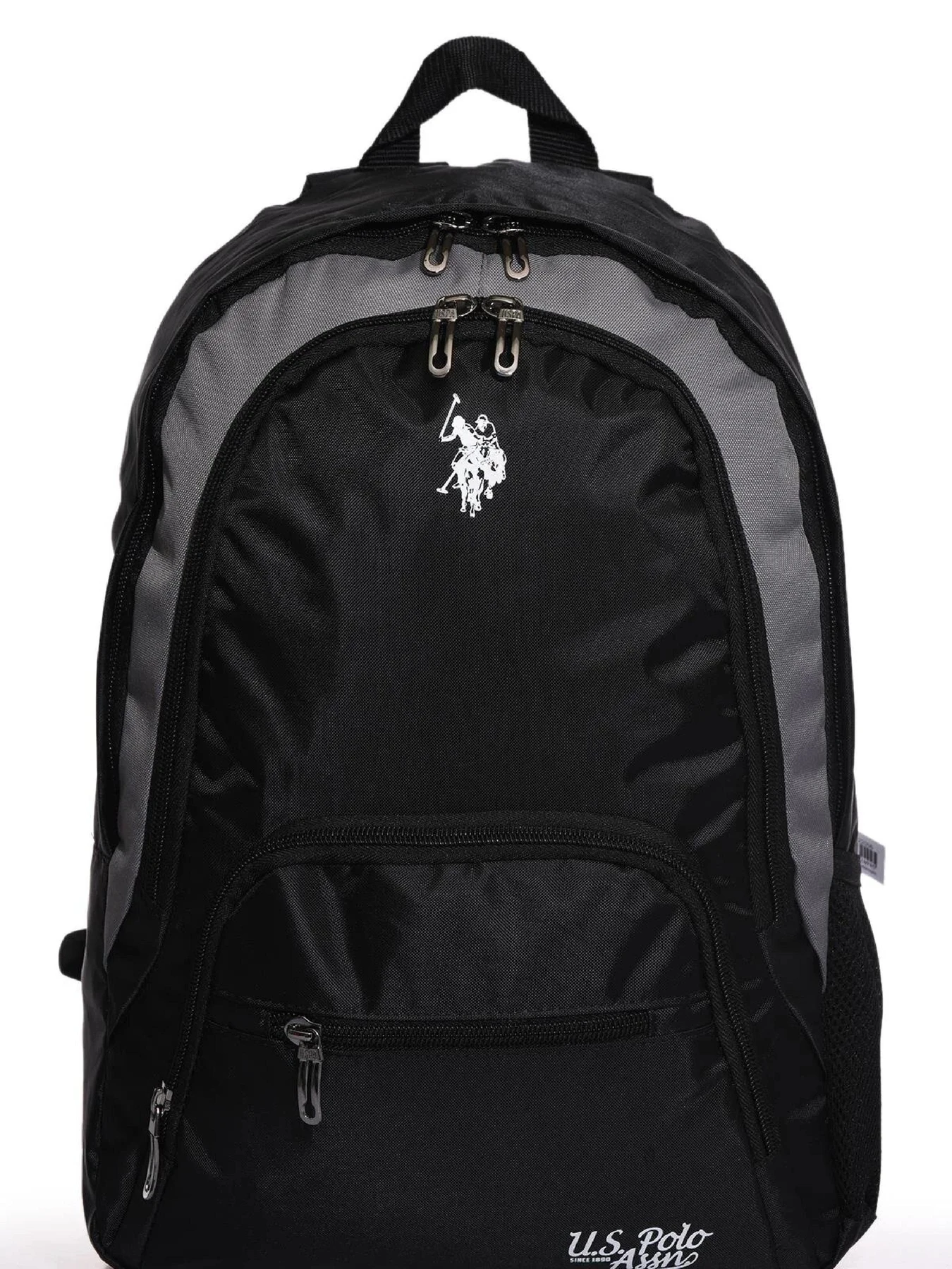 Рюкзаки US Polo модель PLCAN22056.VR046 Рюкзаки US Polo модель PLCAN22056.VR046 Фото