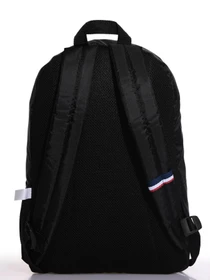 Рюкзаки US Polo модель PLCAN22056.VR046 Фото