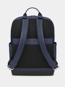 Рюкзаки Moleskine Classic модель ET84PBKB20 Фото
