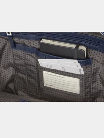 Рюкзаки Moleskine Classic модель ET84PBKB20 Фото