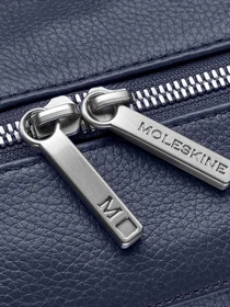 Рюкзаки Moleskine Classic модель ET84PBKB20 Фото